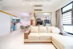 Blk 111A Alkaff Oasis (Toa Payoh), HDB 4 Rooms #576532911